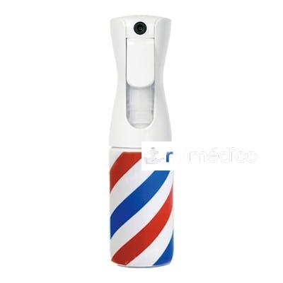 PULVERIZADOR PULSACION PROLONGADA POLE BIFULL