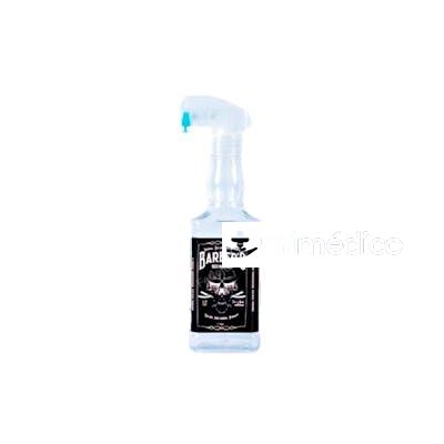 BIFULL PULVERIZADOR BER 500ML BIFULL