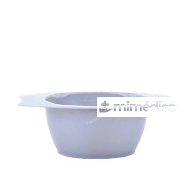 BIFULL BOLW TINTE 240ML GRIS ELLIP BIFULL