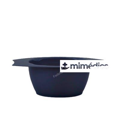 BIFULL BOLW TINTE 240ML NEGRO ELLIP BIFULL