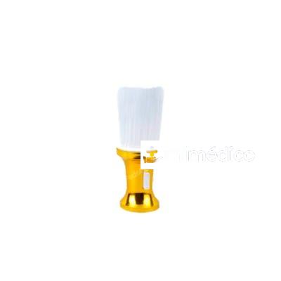 BIFULL BROCHA TALCIN GOLD BIFULL