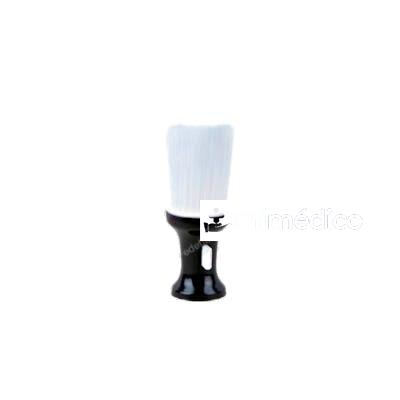 BIFULL BROCHA TALCIN BLACK BIFULL