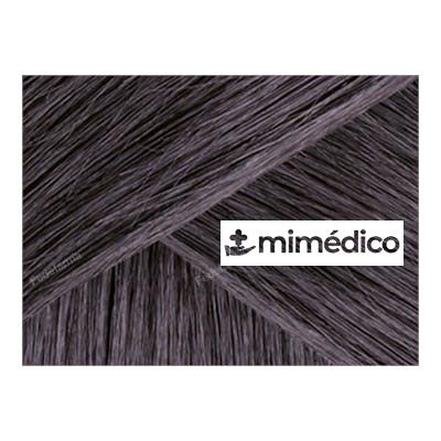 NANOFIBERS FIBRAS CAPILARES CON KERATINA NEGRO BIFULL