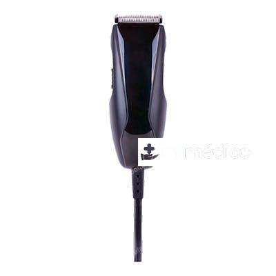 MAQUINA DE CORTE MINI CUT MC-00 PERFECT BEAUTY