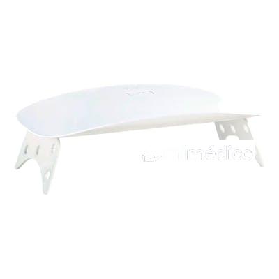 MINI LAMAPRA UV_LED STARDUST POCKET PERFECT BEAUTY
