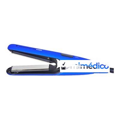 PLANCHA ESPECIAL KERATINA FLIGHT 230 BLUE PERFECT BEAUTY