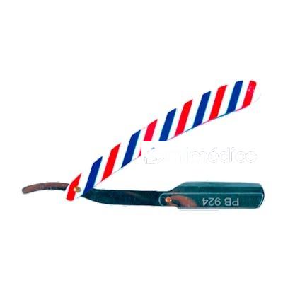 ZZ NAVAJA RAZOR SCISSORS BARBER LINE ZZMEN