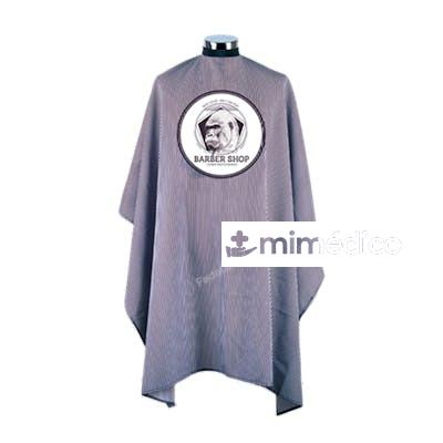 ZZ CAPA CABALLERO GORILLA CORCHETE ZZMEN