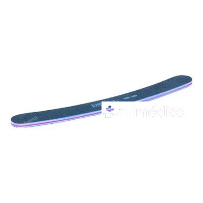 LIMA ACOLCHADA CURVA BLACK 100180 NA BIFULL
