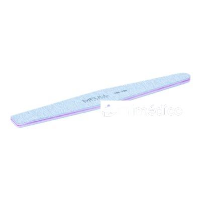 LIMA ACOLCHADA ROMBO WHITE 100180 NA BIFULL