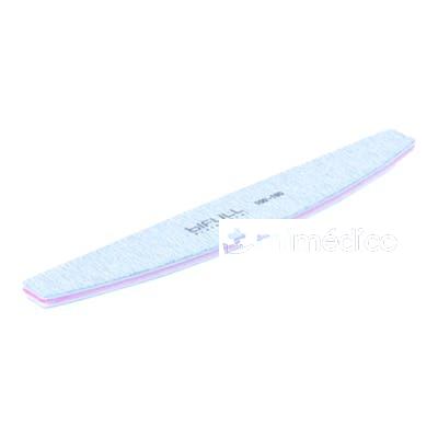 LIMA ACOLCHADA HALE MOON WHITE 100180 NA BIFULL