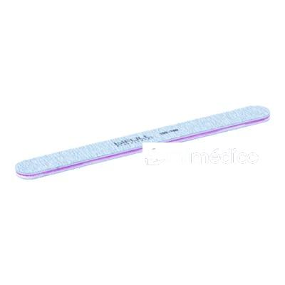 LIMA ACOLCHADA STRAIGHT WHITE 100180 NA BIFULL