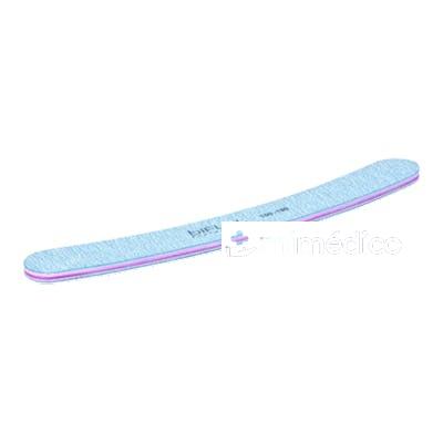 LIMA ACOLCHADA CURVA WHITE 100180 NA BIFULL