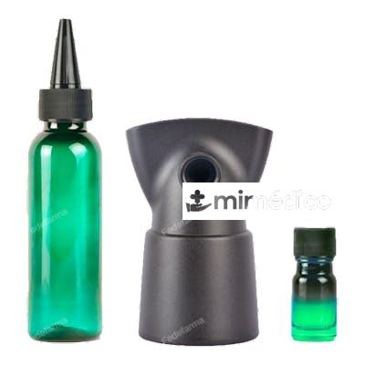 BIFULL BOQUILLA DISFUSORA PARA TRATAMIENTO NOZZLE THERAPY BIFULL