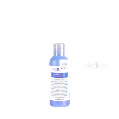 NOEZEN DISOLVENTE UÑAS 150ML NEOZEN