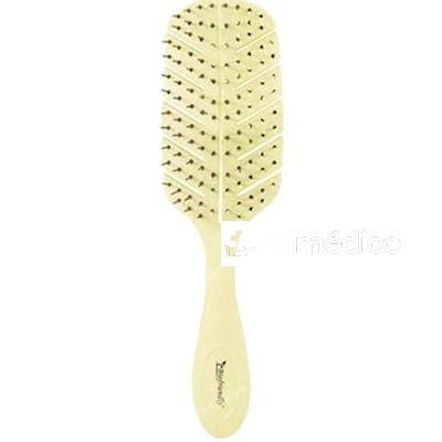 BIFULL CEPILLO ESQUELETO BIODEGRADABLE BEIGE BIOFRIENDLY BIFULL