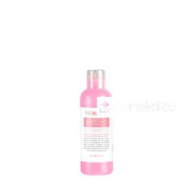 NOEZEN QUITAESMALTES SUAVE 150ML NEOZEN