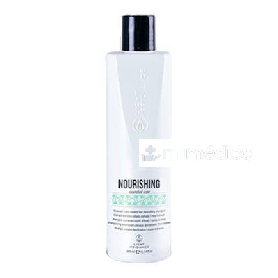 CHAMPU CAB. DAÑADOS / TRATADOS NOURISHING ESSENTIAL CARE 30 LIGHT IRRIDIANCE