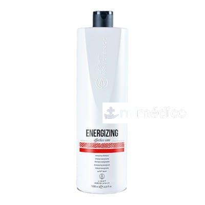 CHAMPU ANTICAIDA ENERGIZANTE EFFECTIVE CARE 1000ML LIGHT IRRIDIANCE