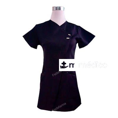 ARCO-IRIS BLACK TALLA 36 BIFULL