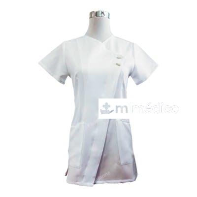 ARCO-IRIS WHITE TALLA 36 BIFULL