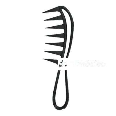 BIFULL PEINE ESCARPIADOR ERGO DIENTES ANCHOS CARBON LINE NÂº BIFULL