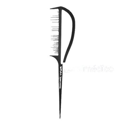 BIFULL PEINE PUA ERGO CARBON LINE NÂº26 BIFULL BIFULL