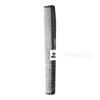 BIFULL PEINE CORTE CARBON LINE NÂº27 BIFULL BIFULL
