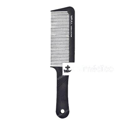 BIFULL PEINE MACHETE PUAS RIZO CARBON LINE NÂº28 BIFULL