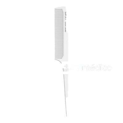 BIFULL PEINE PUA CERAMIC LINE NÂº01 BIFULL