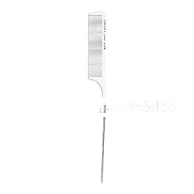 BIFULL PEINE PUA METALICA CERAMIC LINE NÂº2 BIFULL