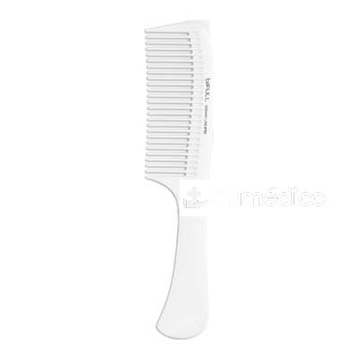 BIFULL PIENE ESCARPIADOR CERAMIC LINE NÂº03 BIFULL