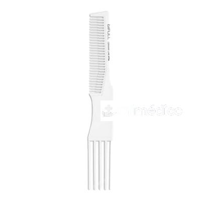 BIFULL PIENE AHUECADOR 5 PUAS CERAMIX LINE NÂº04 BIFULL