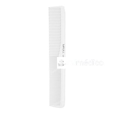 BIFULL PEINE CORTE SEÃ?ORA CERAMIC LINE NÂº06 BIFULL