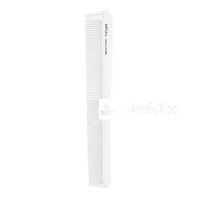 BIFULL PEINE CORTE CABALLERO CERAMIC LINE NÂº07 BIFULL