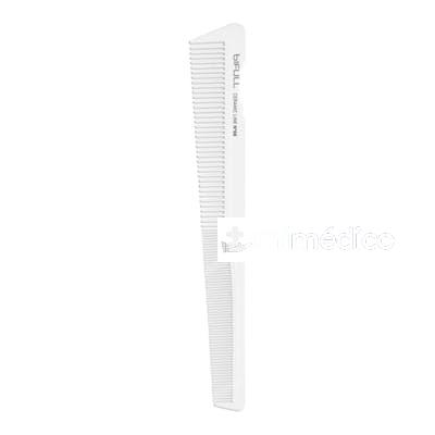 BIFULL PEINE REBAJAR CERAMIC LINE NÂº08 BIFULL