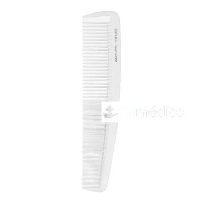 BIFULL PIENE DESENREDAR CERAMIC LINE NÂº09 BIFULL