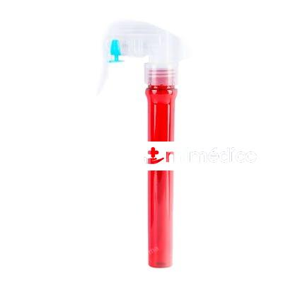 BIFULL PULVERIZADOR 30ML ELEMENT RED BIFULL