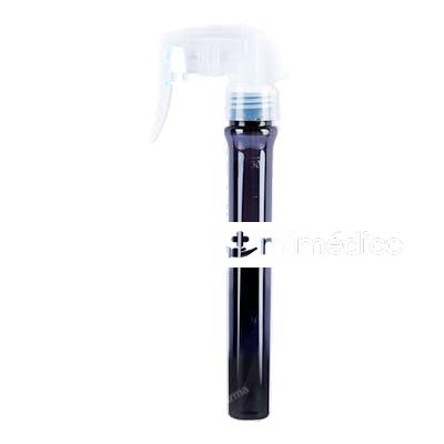 BIFULL PULVERIZADOR 30ML ELEMENT BLACK BIFULL