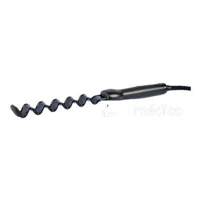 TENAZILLA ZIG-ZAG RIZOS EN ANGULO PERFECT BEAUTY