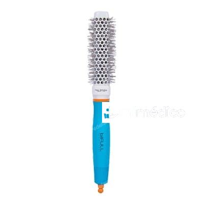 BIFULL CEPILLO TERMICO CUADRADO CON PIN PARA SEPARACION SQUA BIFULL