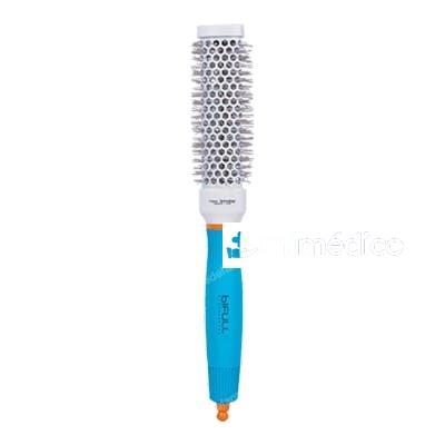 BIFULL CEPILLO TERMICO TRIANGULAR CON PIN PARA SEPARACION TR BIFULL