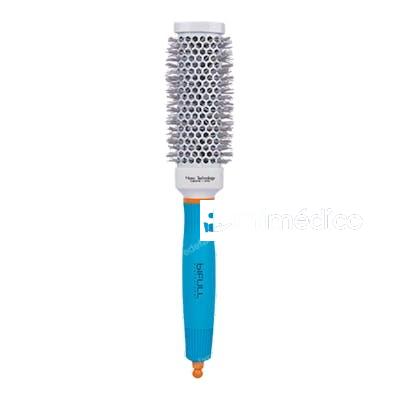 BIFULL CEPILLO TERMICO TRIANGULAR CON PIN PARA SEPARACION TR BIFULL