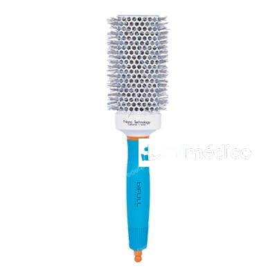 BIFULL CEPILLO TERMICO TRIANGULAR CON PIN PARA SEPARACION TR BIFULL