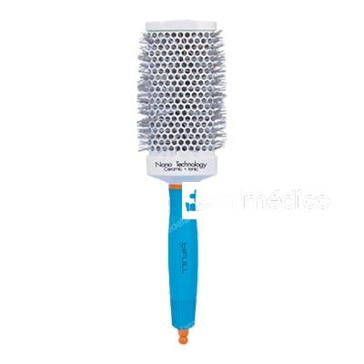 BIFULL CEPILLO TERMICO TRIANGULAR CON PIN PARA SEPARACION TR BIFULL