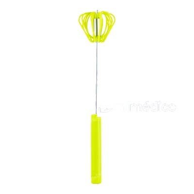 BIFULL BATIDOR DE TINTE VERDE DIANTHE BIFULL