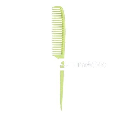 BIFULL PEINE PUA COMB 02 LINEA BIO REN NATUR BIFULL