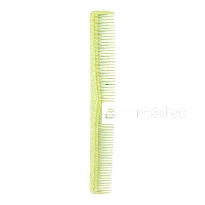 BIFULL PEINE REBAJAR COMB 03 LINEA BIO REN NATUR BIFULL