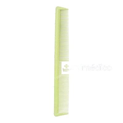 BIFULL PEINE CORTE COMB 04 LINEA BIO REN NATUR BIFULL