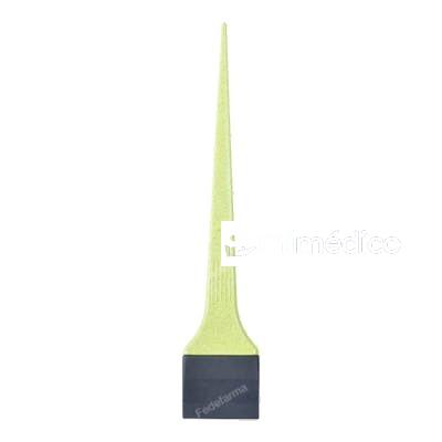 BIFULL PALETINA SILICONA GRANDE LINEA BIO RENT NATUR BIFULL
